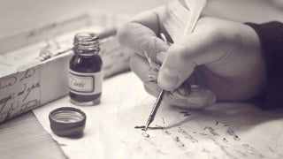 Copywriting behind the scenes - WRITE COPY THAT SELL