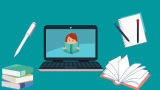 Copywriting Course For Beginners