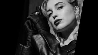 Copywriting - Extreme Results for Business Owners