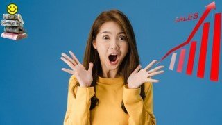 Copywriting for Beginners: 10X Your Sales