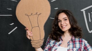 Copywriting for Beginners Part 2 of 3: Headlines & Openers