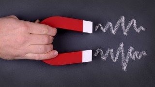 Copywriting for Beginners Part 3 of 3: How to Persuade