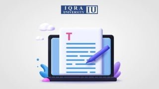 Copywriting - How to get your readers' attention