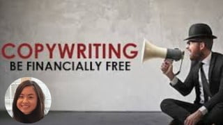 Copywriting Secrets to Sell Like a Pro Ultimate Edition. New