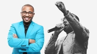 Copywriting Secrets: Writing That Makes You Millions