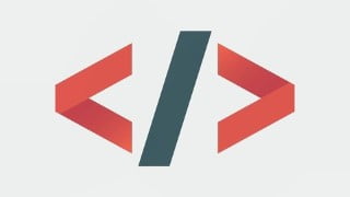 Core SAP ABAP Programming