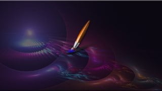 Corel Painter 2016
