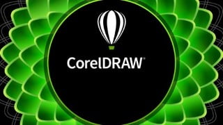Coreldraw for beginners (2018)