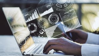 Corporate Debt Restructuring and Bankruptcy