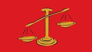 Corporate Finance 101: Financial Statement Analysis & Ratios