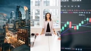 Corporate Finance #4 Leverage & Break-Even Analysis