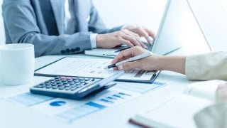 Corporate Finance and Alternative Investment for CFA L1