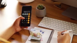 Corporate Finance and Investment Decisions