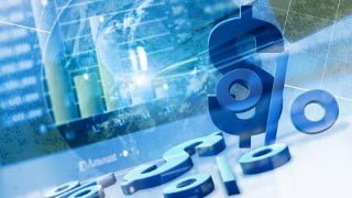 Corporate Finance from A to Z (Theory and Practice)