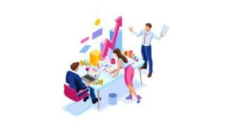 Corporate Finance Masterclass