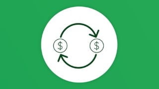 Corporate Financial Management for Beginner