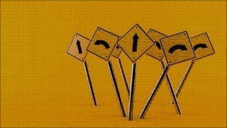 Corporate Financing Decisions - A Practical Approach