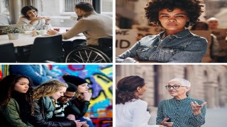 Corporate Learning and Development - Strategic Conversations