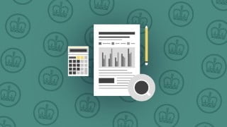 Corporation Tax Returns UK