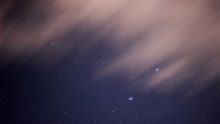 Cosmic Leadership