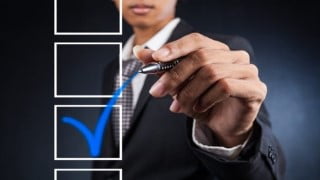 COSO vs. ISO: Enterprise Risk Management