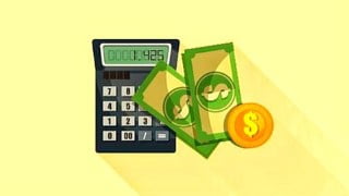 Cost Accounting| CCP | Learn from professional