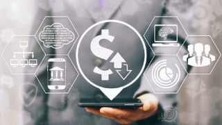 Cost Control and Project Scheduling