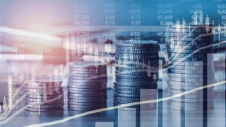 Cost of Capital in Finance