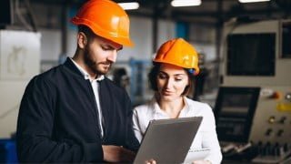 Cost of Poor Quality (COPQ) Management for Excellence