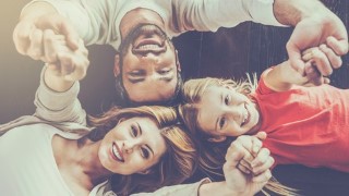 Counseling Children and Adolescents
