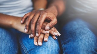 Counselling Test