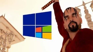 Course 6: Automate Administration with PowerShell 2019/2022