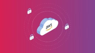 Course on AWS Identity and Access Management