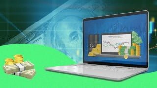 Covered Call Options - Learn to trade for income