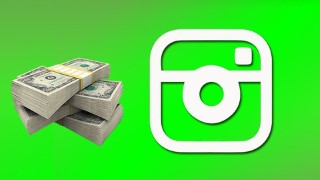 CPA Marekting using INSTAGRAM Masterclass 2022 Certified