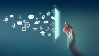 CPA Marketing: Drive Traffic To Your CPA Offers For Profit