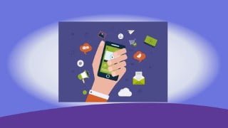 CPA Marketing Strategies: Fast Track Training