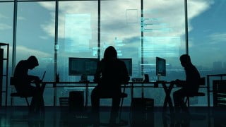 CPEH - Certified Professional Ethical Hacker