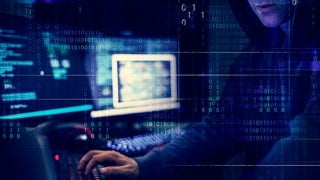 CPTE - Certified Penetration Testing Engineer