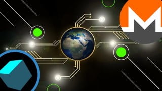 CPU Mining Tutorial | Mine Crypto on Free VPS | XMR SUGAR