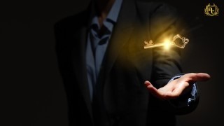 Crafting a Life Of Abundance