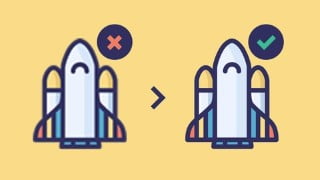 Crafting Pixel Perfect Icons – The Right Way!