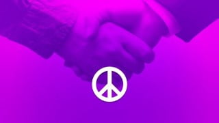 Craigslist Buyer Negotiation Strategies -Proven to Get Deals