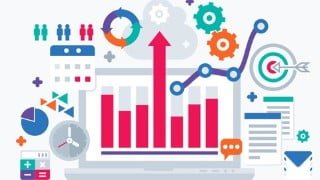 Crash Course in Project Management (PMP- Preperatory)