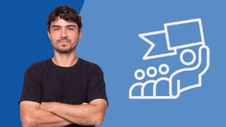 Crash Course on Leadership Skills Development + Negotiation