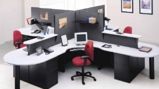 Crash Course on Office Management