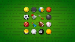 Create 20 sport casino games in Construct 2 / Construct 3