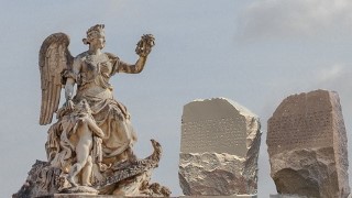 Create 3D model from photos using Reality Capture