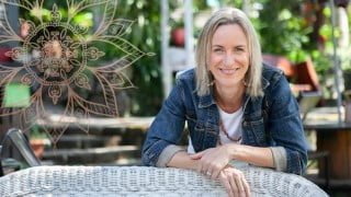 Create a 6-Figure Business FAST using Law of Attraction