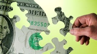 Create a Budget that Works